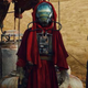 Illustration for article titled 22 Fantastic Newi Star Wars /iCharacters (Who Werent In iThe Force Awakens/i)